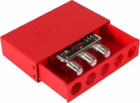 Opticum DSG 4/1 Profi