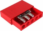 Opticum DSG 4/1 Profi