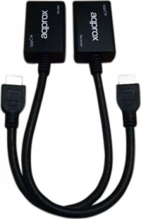 Approx HDMI Extender 30m appC14