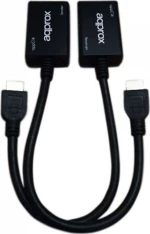 Approx HDMI Extender 30m appC14
