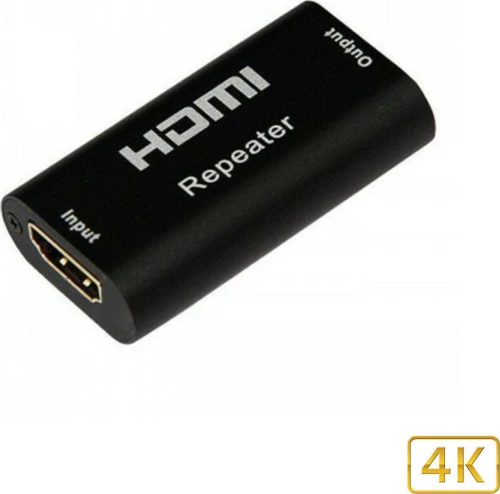 Splitter Techly IDATA-HDMI2-RIP4KT