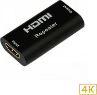 Splitter Techly IDATA-HDMI2-RIP4KT