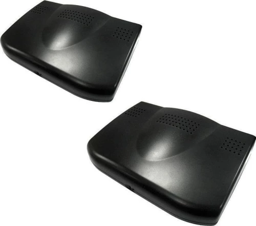 Tele Video Sender (AWV-362X)