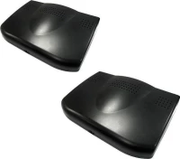 Tele Video Sender (AWV-362X)