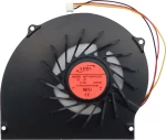 Ανεμιστηράκι Fan για Acer Aspire 4740 4740G