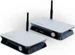 NEXT YE-2G4A DIGITAL AV LINK