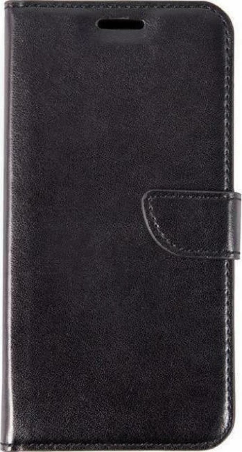 Θήκη Βιβλίο Για Xiaomi Redmi 7A (Μαύρη)