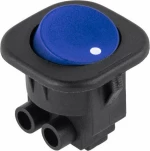Διακόπτης 230V ON-OFF