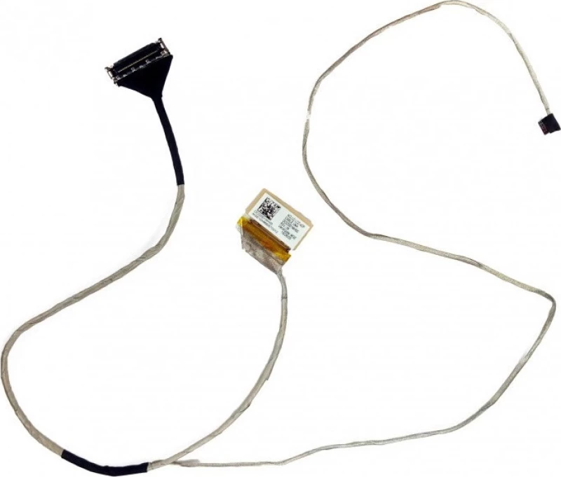Καλωδιοταινία οθόνης Lenovo Ideapad G50-30 G50-45 LONG CABLE 32CM DC02001MH00 - LED
