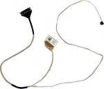 Καλωδιοταινία οθόνης Lenovo Ideapad G50-30 G50-45 LONG CABLE 32CM DC02001MH00 - LED