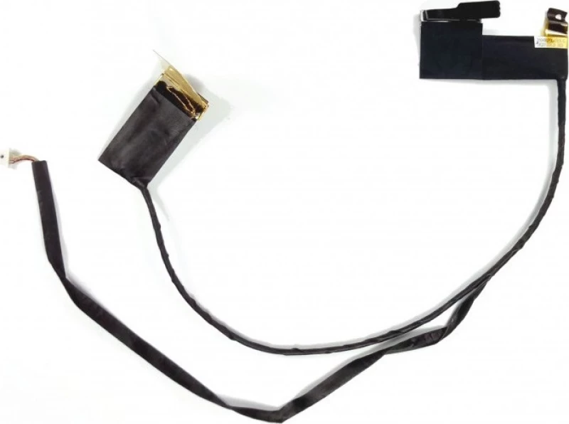 Καλωδιοταινία οθόνης HP Compaq CQ62 G62 WITH CAMERA 350401P00-GEK-G - LED