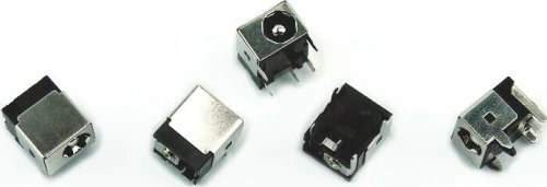 Dc Jack Asus Eee Pc 700