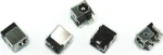 Dc Jack Asus Eee Pc 700
