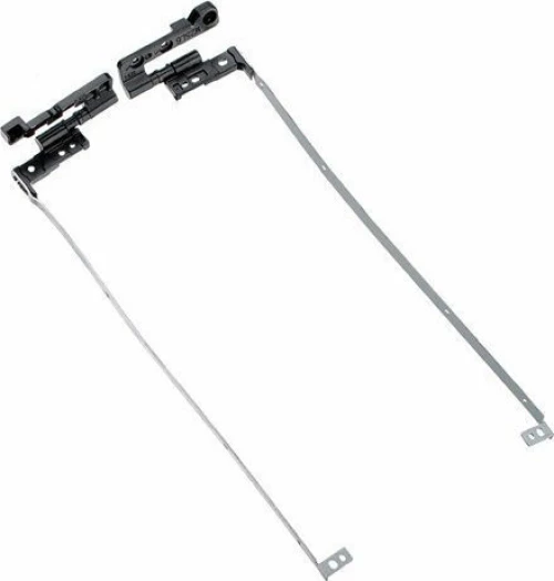 Μεντεσέδες για HP Pavilion DV5000/DV5100/DV5200/407820-001