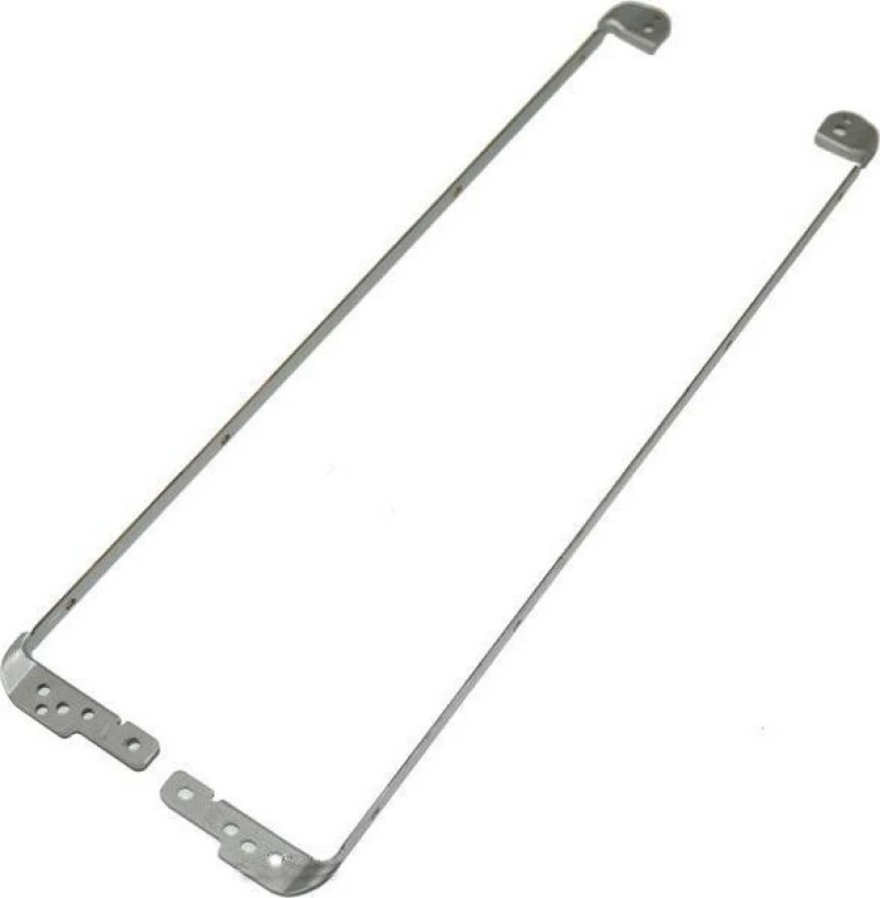 Μεντεσέδες για HP Compaq CQ50/CQ50-200/CQ60/CQ60-100/CQ50-100