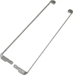 Μεντεσέδες για HP Compaq CQ50/CQ50-200/CQ60/CQ60-100/CQ50-100