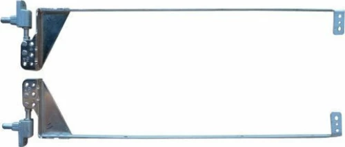 Μεντεσέδες για Asus X50/X50VL/X50SL/X50SV/X50N/X50M/X50RL/X50GL