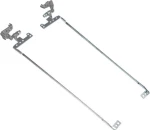 Μεντεσέδες για HP G42/CQ42/G42-245br