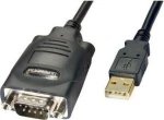 Αντάπτορας Lindy USB RS485