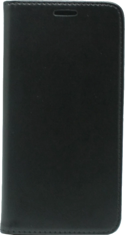 ΘΗΚΗ IPHONE XS MAX SMART MAGNET BOOK BLACK