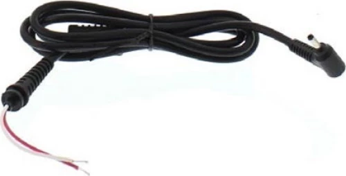 Well DC - 3.0x1.1 Pin 1.2m (74320)