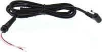 Well DC - 3.0x1.1 Pin 1.2m (74320)