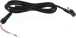 Well DC - 3.0x1.1 Pin 1.2m (74320)