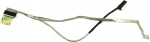 Kαλωδιοταινία Οθόνης-Flex Screen cable Flex SONY VAIO DD0HK5LC030 DD0HK5LC000 SVE 151D11M​ Video Screen Cable (Κωδ. 1-FLEX0172)