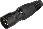 Soundsation XLR male (YS177LBG)