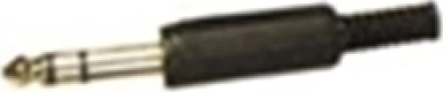 3.5mm Jack male (CN-82)