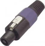Ultimax Speakon male (LZ207)