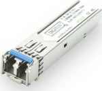 Digitus mini GBIC (SFP) Module Single Mode