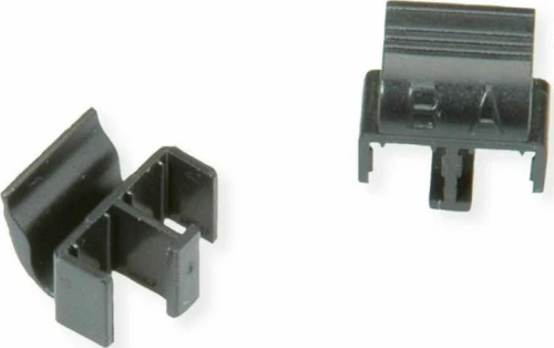 Roline LC Mini Clip 10τμχ