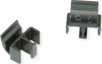 Roline LC Mini Clip 10τμχ