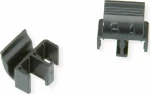 Roline LC Mini Clip 10τμχ