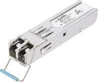 Zyxel Trancseiver Giga Sfp-Lx-10-D Gbic Single-Mode Lc 10Km