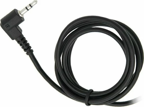 Καλώδιο Jack 2.5mm Stereo 40cm