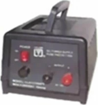 Tele Τροφοδοτικά Εργαστηρίου 4A SVP-400