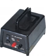Minwa MWP-1230GS Universal Τροφοδοτικό