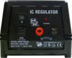 Minwa MWP-1230GS Universal Τροφοδοτικό