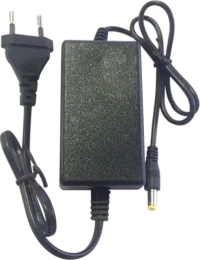 PSU-1801 Universal Τροφοδοτικό 12V 2A