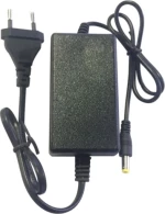 PSU-1801 Universal Τροφοδοτικό 12V 2A