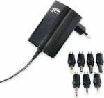 Ansmann APS 300 Universal Τροφοδοτικό