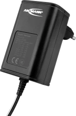 Ansmann APS 300 Universal Τροφοδοτικό