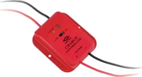 Solar Controller 5A SC-5