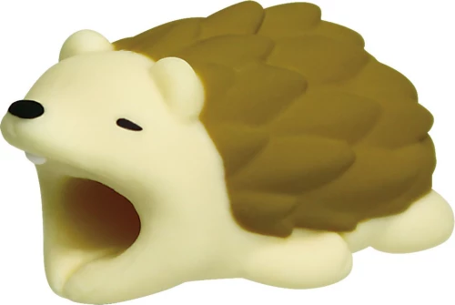 Cable Bite - Hedgehog