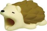Cable Bite - Hedgehog