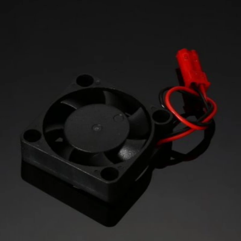 Σετ Ψύξης Raspberry Pi 3/2 / B +