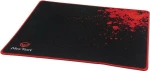Meetion P110 (435Mm X 350Mm)