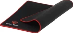 Meetion P110 (435Mm X 350Mm)